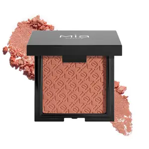 Cheek Freak Shimmer Blush 03 Reeflections - ZA485