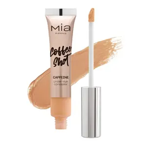 Coffee Shot Concealer 12N - CO12N