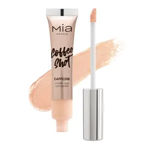 Coffee Shot Concealer 17W - CO17W