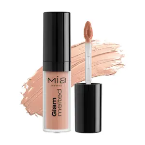 Glam Melted Lip Tint 41 - RL041
