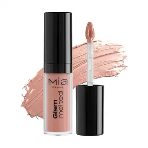 Glam Melted Lip Tint 42 - RL042