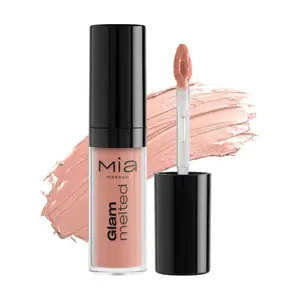 Glam Melted Lip Tint 43 - RL043