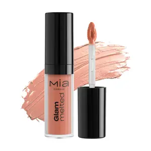 Glam Melted Lip Tint 44 - RL044