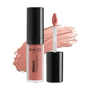 Glam Melted Lip Tint 45 - RL045