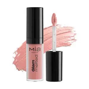 Glam Melted Lip Tint 47 - RL047