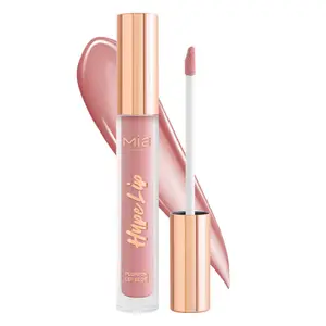 Hype Lip Plumping Lip Gloss 09 Toy Boy - GV021