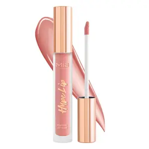 Hype Lip Plumping Lip Gloss 10 Supernova - GV022
