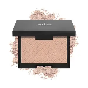Ready Steady Compact Powder 02 Fair Cool - ZA489