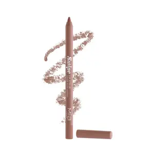 Swipe Lip Styler 01 Pinky Nude - ML034