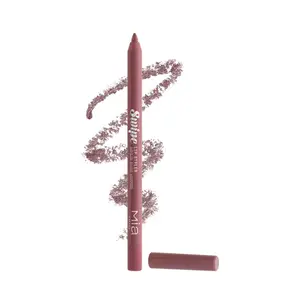 Swipe Lip Styler 02 Dusty Rose - ML035