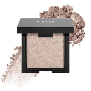 Light Builder Highlighting Powder 01 Flash - ZA498