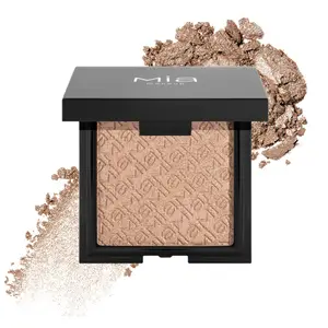 Light Builder Highlighting Powder 02 Exposure - ZA499