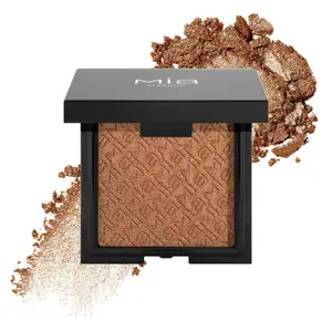 Light Builder Highlighting Powder 04 Zoom - ZA504