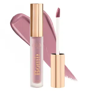 MATTE N BOMB 01 SUGAR HONEY