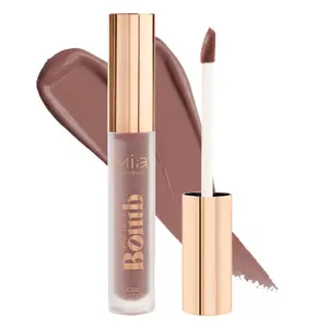 MATTE N BOMB 03 TOBACCO BLEND