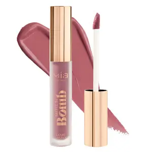 MATTE N BOMB 05 PINK LEMONADE