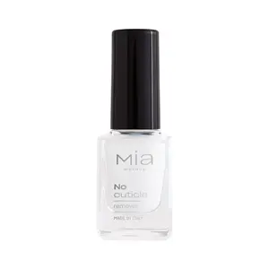 No Cuticle - TS018