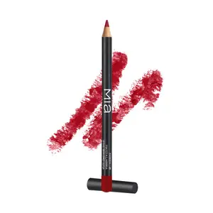 Lip Pencil 15 Passion - ML015