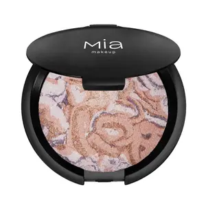 Luminescence Shimmer Blush 39 Splash - FR039