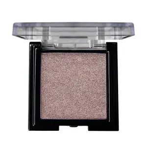 Fusion Eye Metal Eyeshadow 01 Dark Bronze - OM211