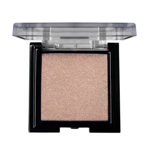 Fusion Eye Metal Eyeshadow 05 Gold Brown - OM215