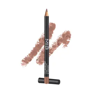 Lip Pencil 21 Lollipop - ML021