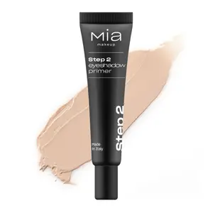 Step 2 Eyeshadow Primer - PR009