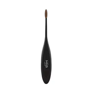Eye Brush Oval Liner - PE016