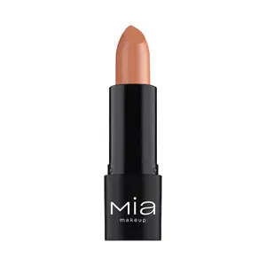 Minimize Hd Stick Concealer Corrective Peach - CR013