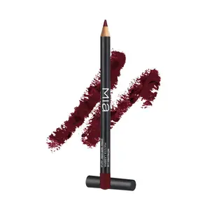 Lip Pencil 11 Retro' Red - ML011