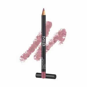 Lip Pencil 13 Nude - ML013