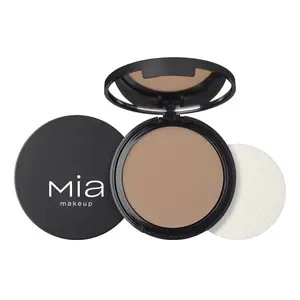 Powder Up Foundation 06 Tan - FC036