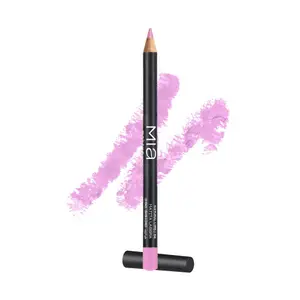 Lip Pencil 04 Natural Lips - ML004