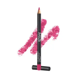Lip Pencil 07 Fucsia - ML007