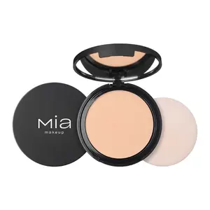 Skin Finish Powder 01 Light - CC071