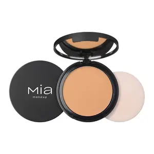 Skin Finish Powder 03 Intense - CC073