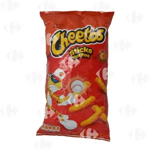 Cheetos Palitos - 96g /366439