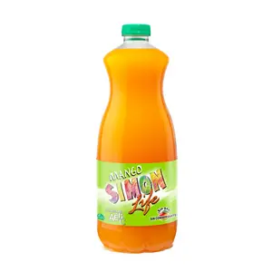 Simon Life Mangue 1.5L