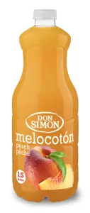 Don Simon pêche 1,5L