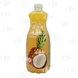 Don Simon ananas 1,5L