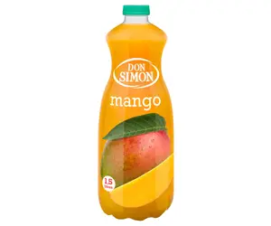 Don Simon mangue 1,5L