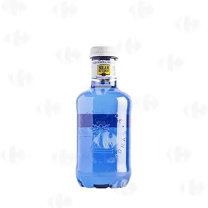 Solan De Cabras Eau Minerale 33cl