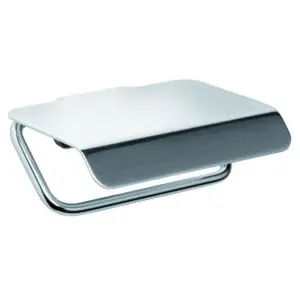 Porte Rouleau Ii Flat