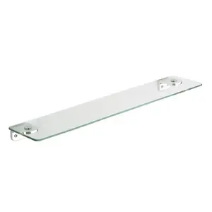 Tablette 50Cm Flat