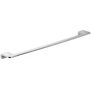 Porte Serviette Barre Gm Flat