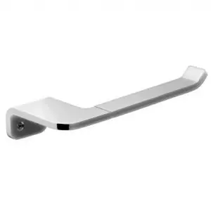 Porte Rouleau Flat