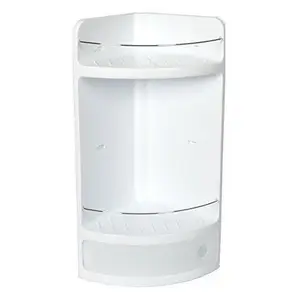 Etagere D'Angle Avec Tiroir Tatay