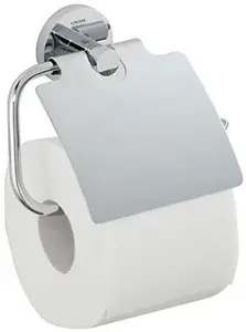Porte Rouleau Design