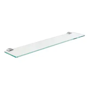 Tablette Ronda