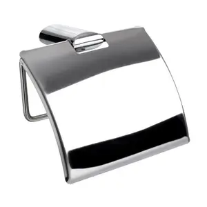 Porte Rouleau Ronda